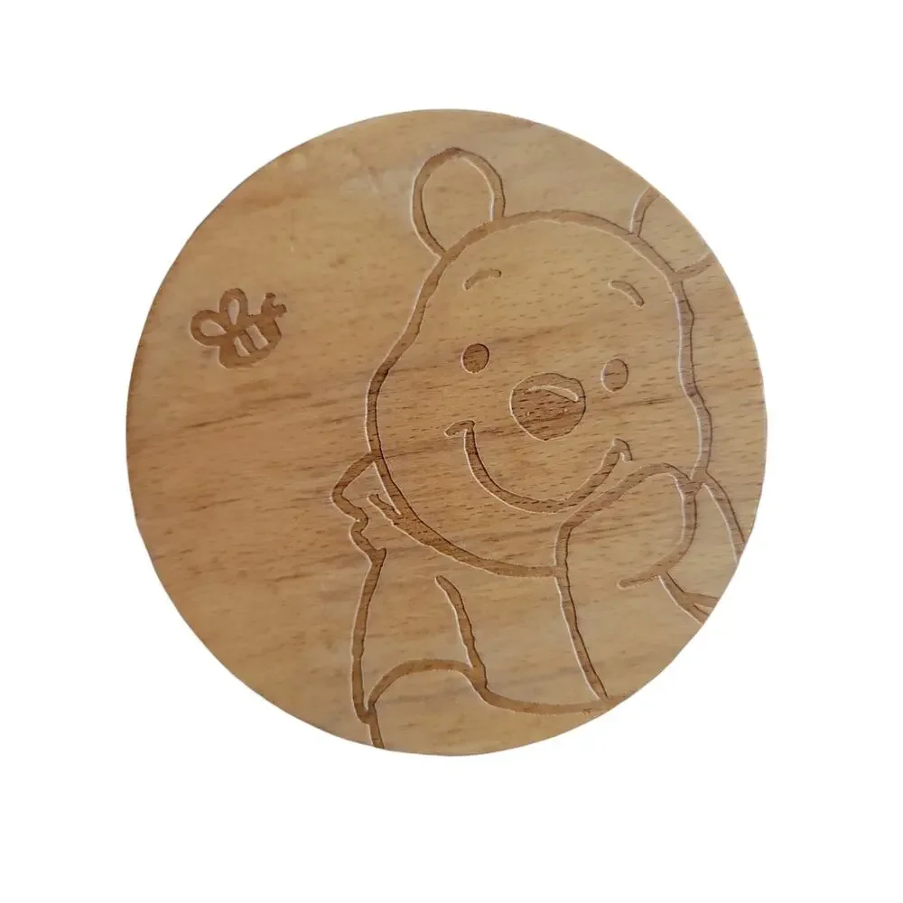 Disney winnie pooh
